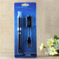 High Quality Evod 1100mAh Battery Vape Pen